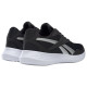 Reebok Energen Lite